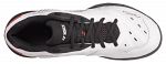 Yonex SHB PC 65 Z3 White / Red